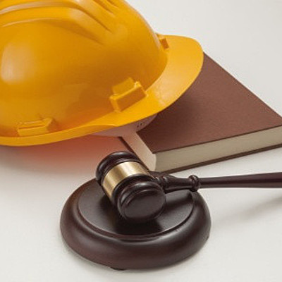 Timeline: Evolució Dret Laboral