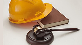 Timeline: Evolució Dret Laboral