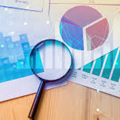 Timeline: ORÍGENES DE LA INVESTIGACIÓN Y SUS CAMBIOS EN EL TIEMPO