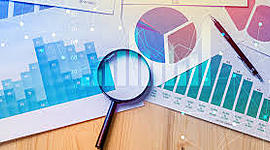 Timeline: ORÍGENES DE LA INVESTIGACIÓN Y SUS CAMBIOS EN EL TIEMPO
