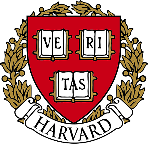 Wisconsin (Ely) y Harvard (Gay)