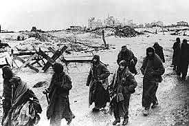 Stalingrad