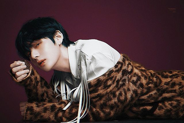 Den russiske revolusjon starter