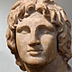 Alejandro magno, alexander the great bust alexander bm 1857 (cropped)