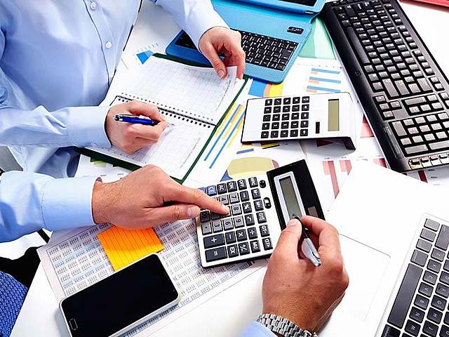 (Desde 1970) Periodo de socialización