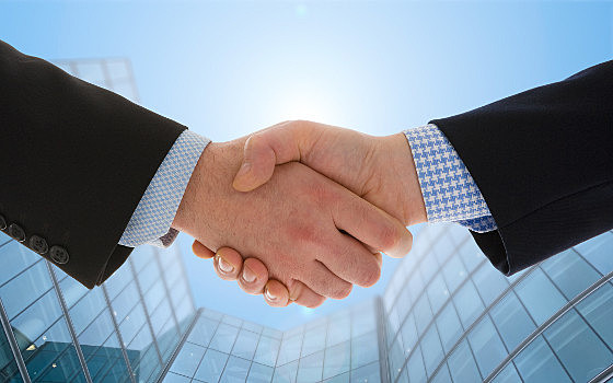 Primer curso en Alemania