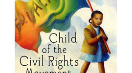 Timeline: The Civil Rights Movement