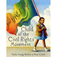 Civil rights movement