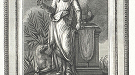 Timeline: Pythagorean theorem: an intresting history