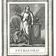 92062 bibliographicresource 1000126196860
