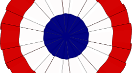 Timeline: Revolución Francesa