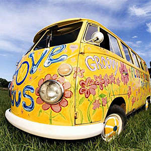 COMIENZA LA SEGMENTACIÓN