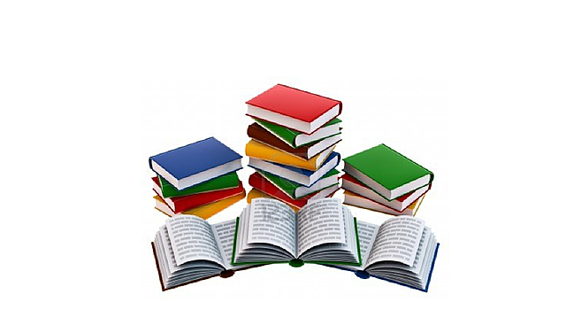 Referencias bibliográficas