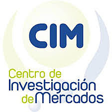 Centros de investigación MKT