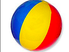 El juego de la pelota