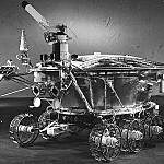 Lunokhod