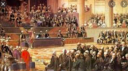 Asamblea Nacional Constituyente