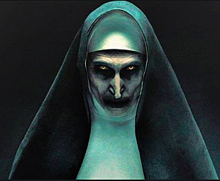 El periodo del terror