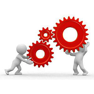 Período de Integración