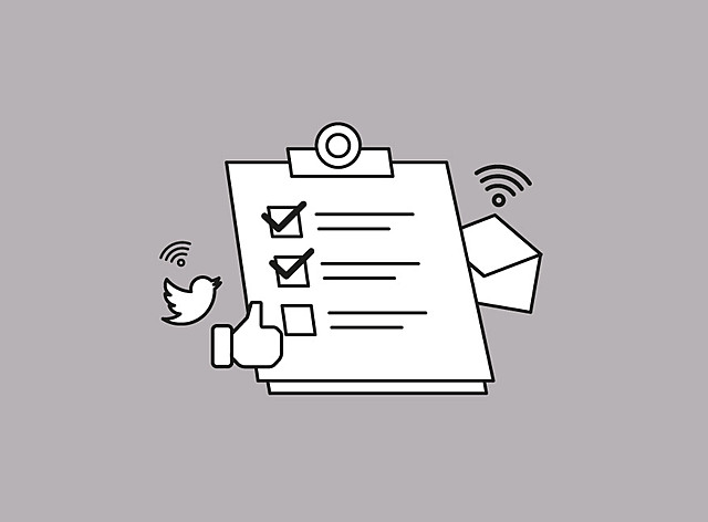 Período de reevaluación