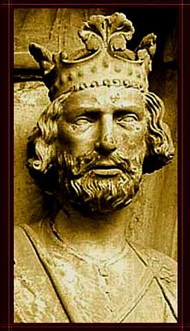 Вена получает статус города