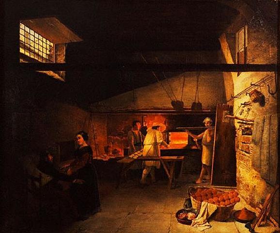 September, 1st (Saturday)