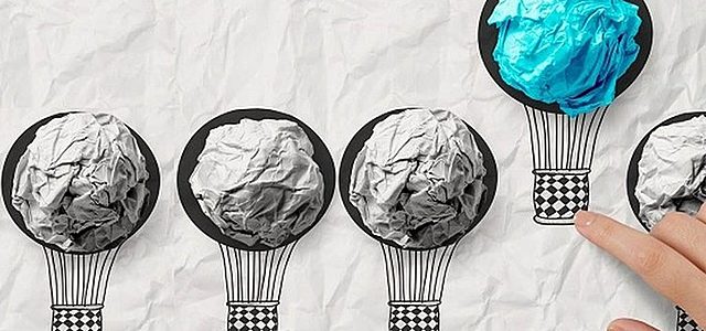 Período de Diferenciación