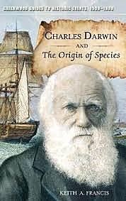 Charles Darwin