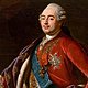 Louis xvi