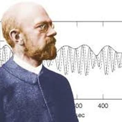 Timeline: Aspectos mas relevantes de la evolución de la Teoría de Autómatas y Lenguajes Formales.