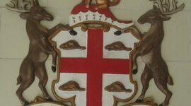 Timeline: Hudson Bay Company