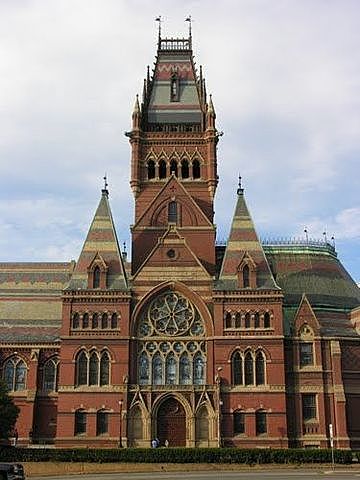 UNIVERSIDADES IMPLATAN DEPARTAMENTOS DE INVESTIGACIÓN Y  ENSEÑANZA