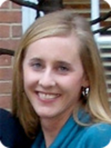 Hires 1st part-time employee, Emily Smith