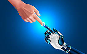 desarrollo cinetifico