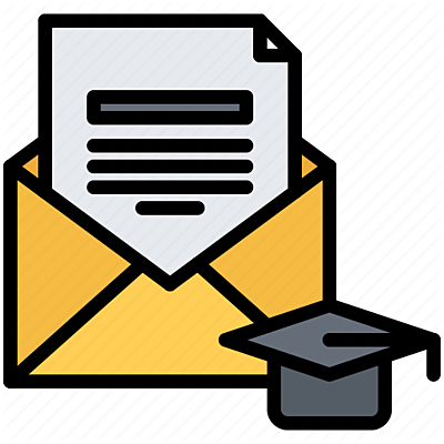 Timeline: Ιστορική Εξέλιξη εξΑΕ