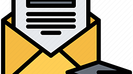 Timeline: Ιστορική Εξέλιξη εξΑΕ