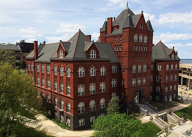 MÉTODOS DEL MARKETING