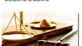 Timeline: História de los derechos laborales