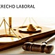 Derecho laboral 1 728