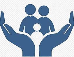 Ley Sobre Accidentes del trabajo en el Estado de Nuevo León