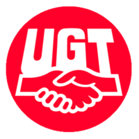 Creación de la UGT