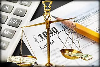 Publicación Auditoría al Desempeño