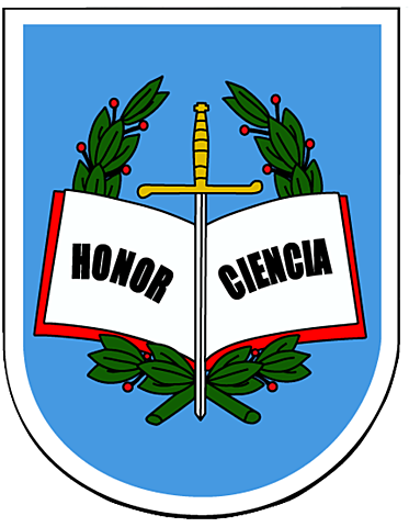 Inicio nuevo ciclo escolar.