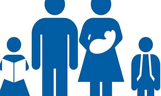 Ley General de la Seguridad Social RD 1/1994