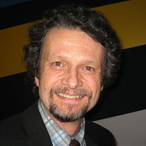 Communities of Practice - Lave & Wenger