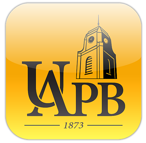 University of Arkansas at Pine Bluff