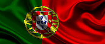 Constitucion de Portugal