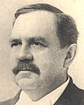 W.O. Atwater