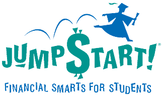 Jump$tart Coalition for Personal Finance Literacy