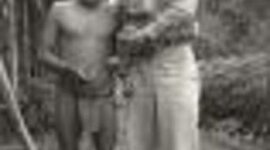 Timeline: The Life of Bruchko